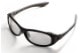 Sight Master/�����ȥޥ����� ���ȥ�� �ޥåȥ֥�å�(SWR)���饤�ȥ��쥤/����С��ߥ顼