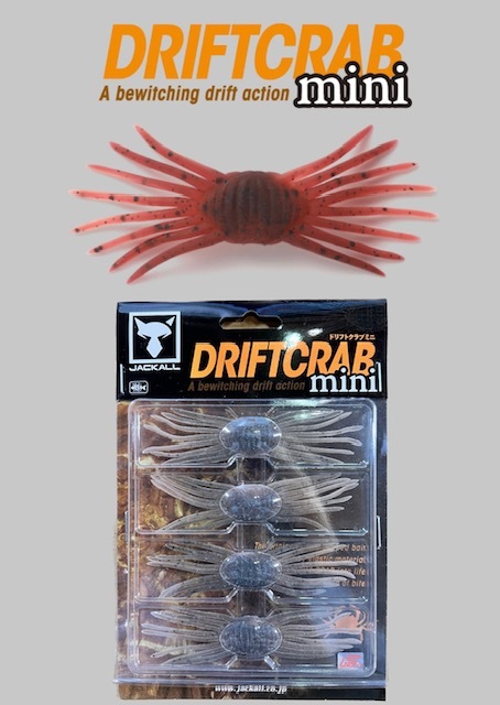 ����å��롡�ɥ�եȥ���֥ߥˡ�Fecoǧ���