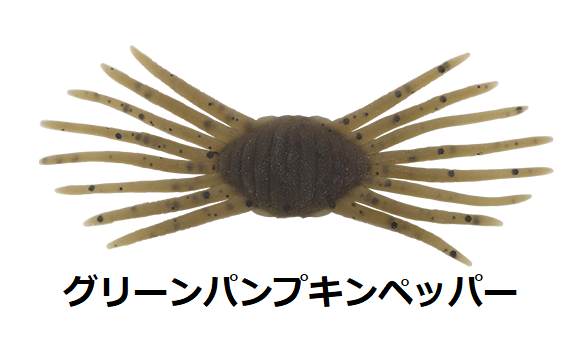 ����å��롡�ɥ�եȥ���֥ߥˡ�Fecoǧ���