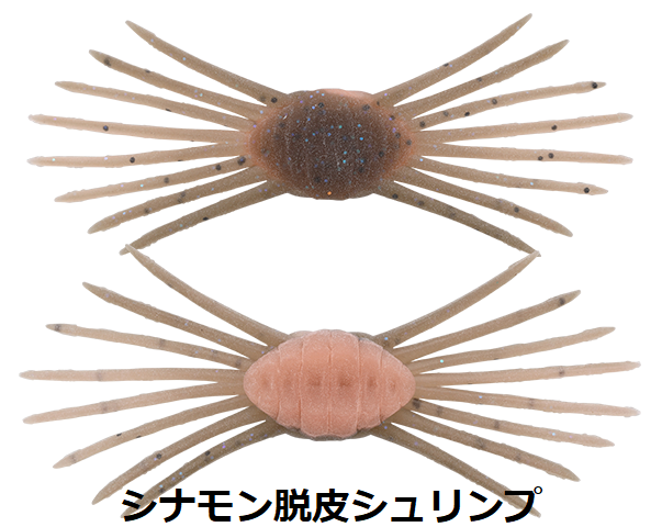 ����å��롡�ɥ�եȥ���֥ߥˡ�Fecoǧ���