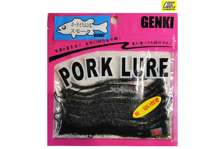 GENKI / ���󥭡��������ݡ�������ॷ ����