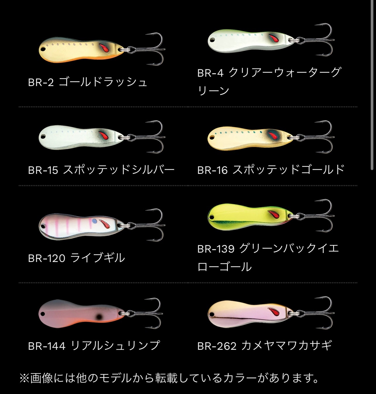 �Υ꡼�����᥿��掠�ӡ�27���Fecoǧ���