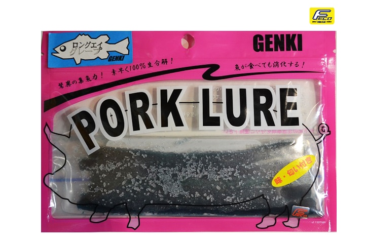 GENKI / ���󥭡����������󥰥���