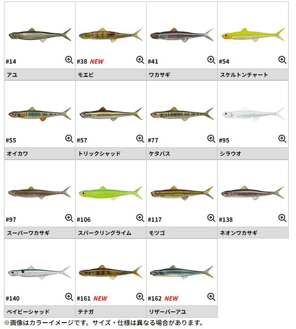 EVERGREEN/�����С����꡼�󡡥饹�ȥ�����80�ơ�Feco��