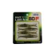 EVERGREEN/�����С����꡼�󡡥饹�ȥ�����80�ơ�Feco��
