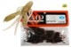 RAID JAPAN / �쥤�ɥ���ѥ󡡥Хȥ�ۥå���2.6�����
