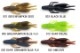RAID JAPAN / �쥤�ɥ���ѥ󡡥Хȥ�ۥå���2.6�����