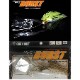 GAN CRAFT / ���󥯥�եȡ�Killers BUZZ BURST�����顼���Х� �С����� 1/2oz