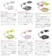 BOTTOMUP / �ܥȥॢ�åס�Beeble / �ӡ��֥� 3/8oz DW����FECOǧ���