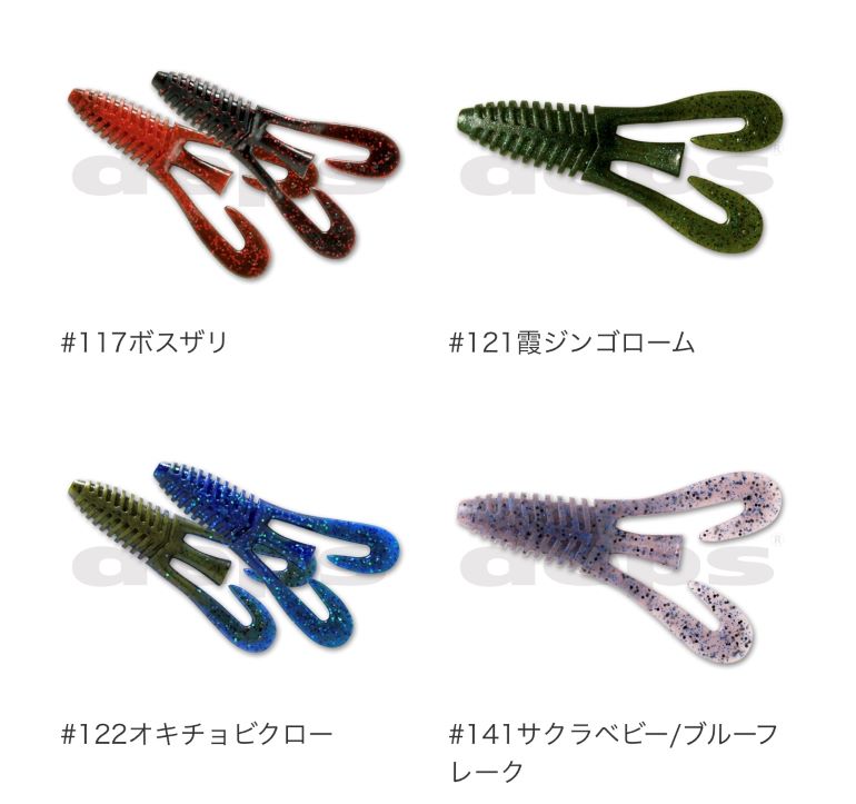 deps/�ǥץ����Х�ӥ塼����3.5�����(FECOǧ���