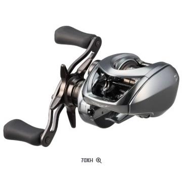 ������ /DAIWA��STEEZ LIMITED CT SV TW / ���ƥ�������ߥƥå� CT SV TW