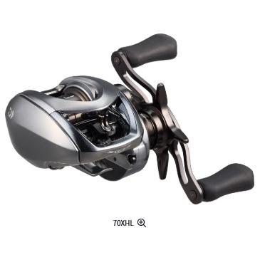 ������ /DAIWA��STEEZ LIMITED CT SV TW / ���ƥ�������ߥƥå� CT SV TW