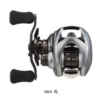 ������ /DAIWA��STEEZ LIMITED CT SV TW / ���ƥ�������ߥƥå� CT SV TW