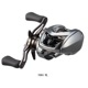 ������ /DAIWA��STEEZ LIMITED CT SV TW / ���ƥ�������ߥƥå� CT SV TW