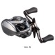 ������ /DAIWA��STEEZ LIMITED CT SV TW / ���ƥ�������ߥƥå� CT SV TW