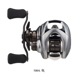 ������ /DAIWA��STEEZ LIMITED CT SV TW / ���ƥ�������ߥƥå� CT SV TW
