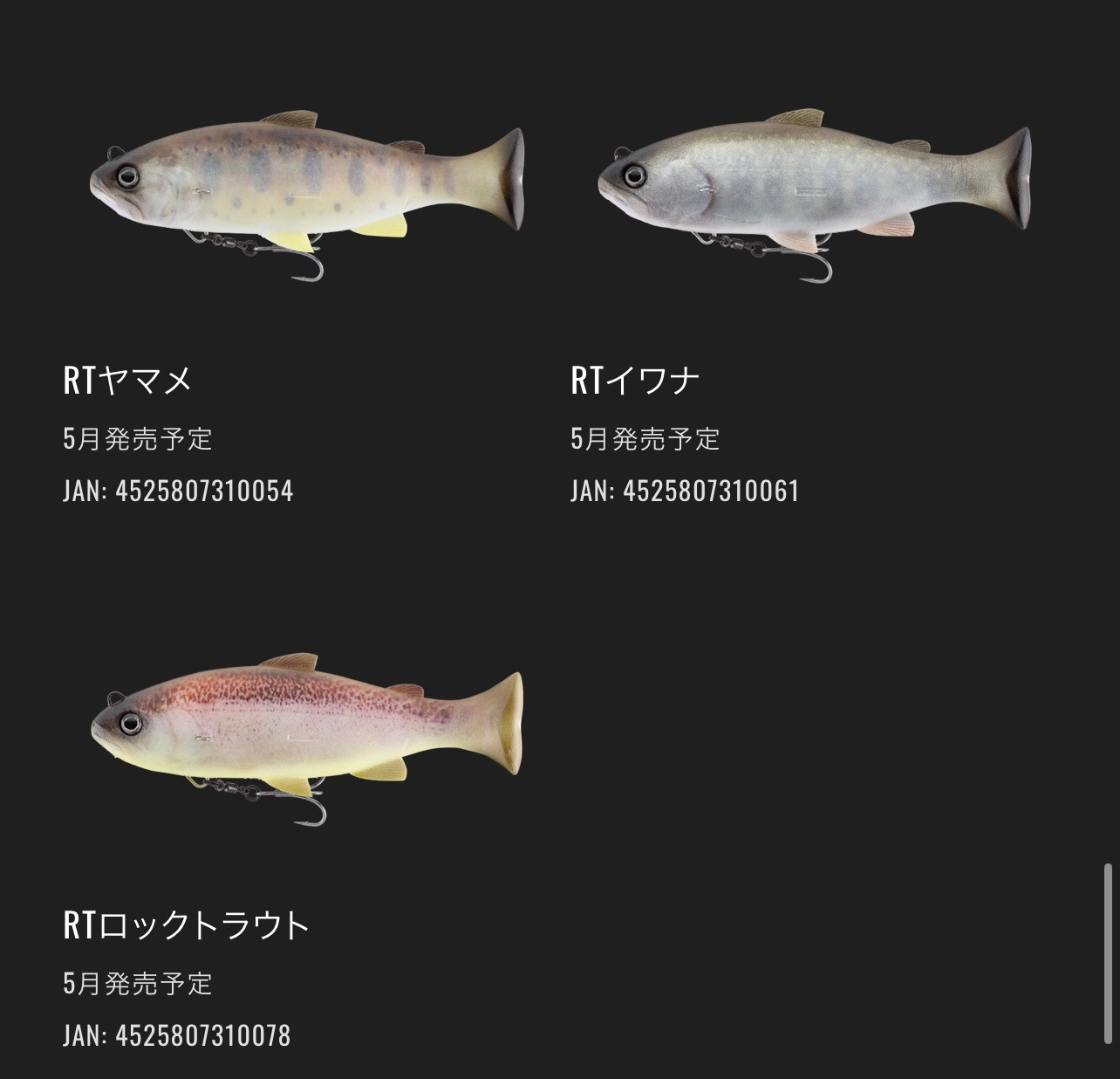����å��롡VIVIDUS / ��������������