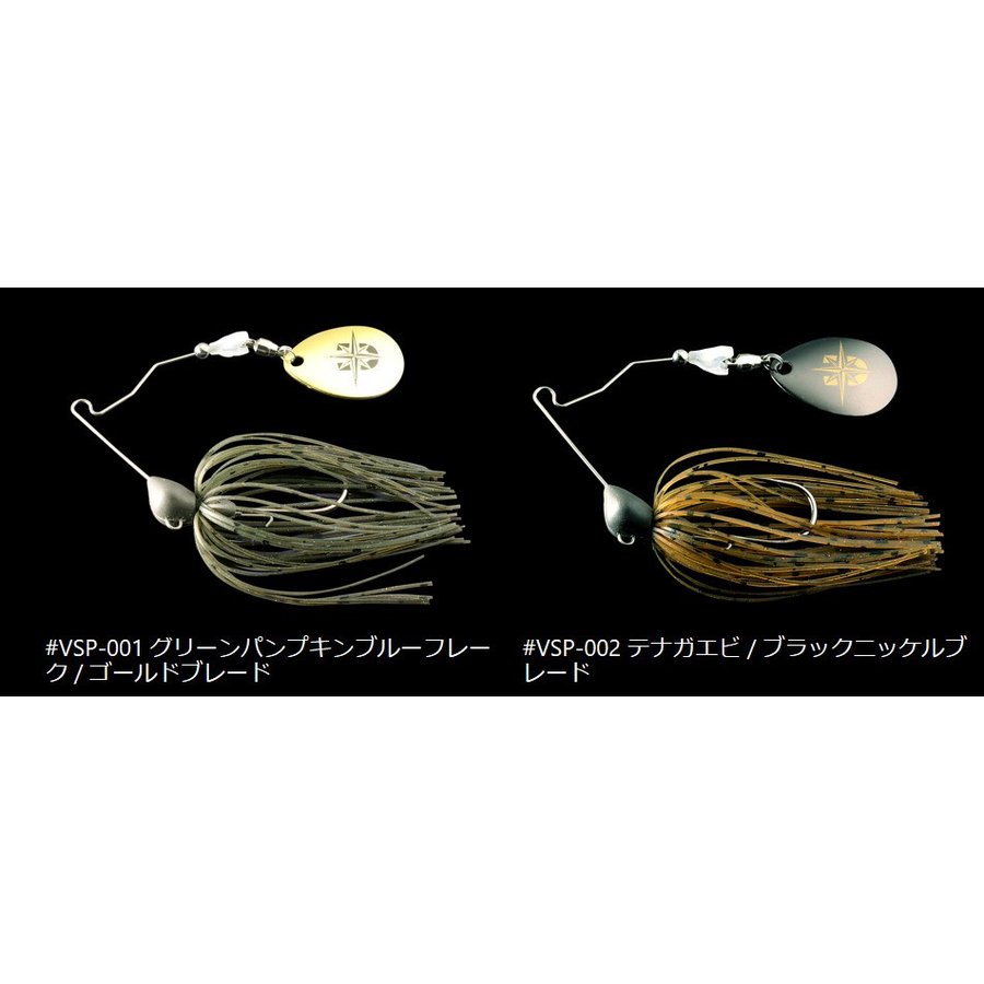 FLASH UNION/�ե�å����˥��󡡥Х��֥���Vibe's����Feco��