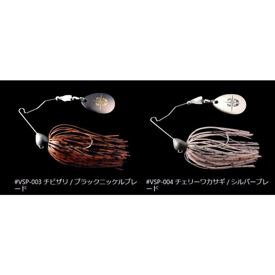 FLASH UNION/�ե�å����˥��󡡥Х��֥���Vibe's����Feco��