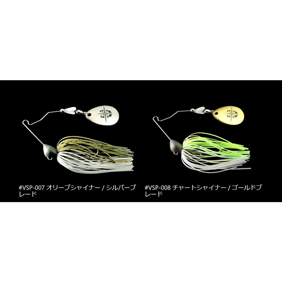 FLASH UNION/�ե�å����˥��󡡥Х��֥���Vibe's����Feco��