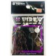 FLASH UNION/�ե�å����˥��󡡥Х��֥���Vibe's����Feco��
