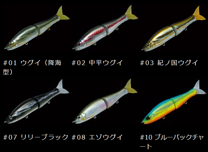 ���� ���祤��ƥåɥ������� 148��Type-15SS �ڴ��ָ������̲��ʡ�