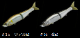 ���� ���祤��ƥåɥ������� 148��Type-15SS �ڴ��ָ������̲��ʡ�