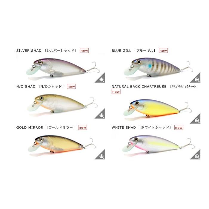 �ϥ󥯥�/HMKL���ϥ󥯥륯��� 100