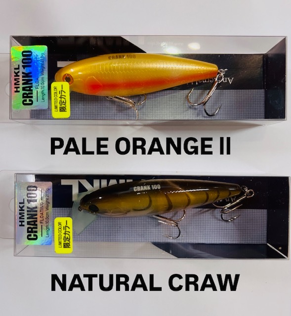 �ϥ󥯥�/HMKL���ϥ󥯥륯��� 100