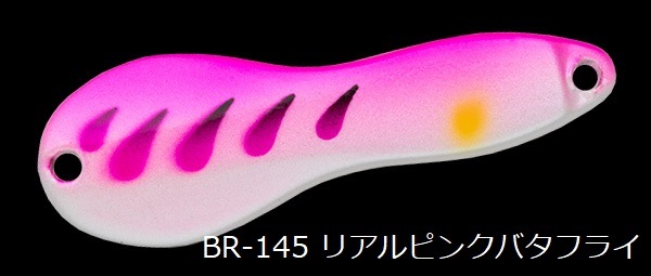 NORIES/���Υ꡼�����᥿��掠�ӡ�12�硡��Feco��