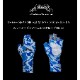 NORIES/�Υ꡼�������꡼��������ѡ���쥹��������NS-05