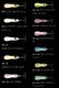 NORIES/���Υ꡼�����᥿��掠�ӡ�18���FECOǧ���