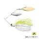 ���ޥ�/SHIMANO��Bantam��/���Х󥿥� ������������DW 3/8oz [Swagy]