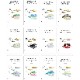 ���ޥ�/SHIMANO��Bantam��/���Х󥿥� ������������DW 3/8oz [Swagy]