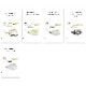 ���ޥ�/SHIMANO��Bantam��/���Х󥿥� ������������DW 3/8oz [Swagy]