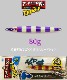 JACKALL/������å��롡�������ӥ᥿�� Type-1��80g���ڴ��ָ������̲��ʡ�