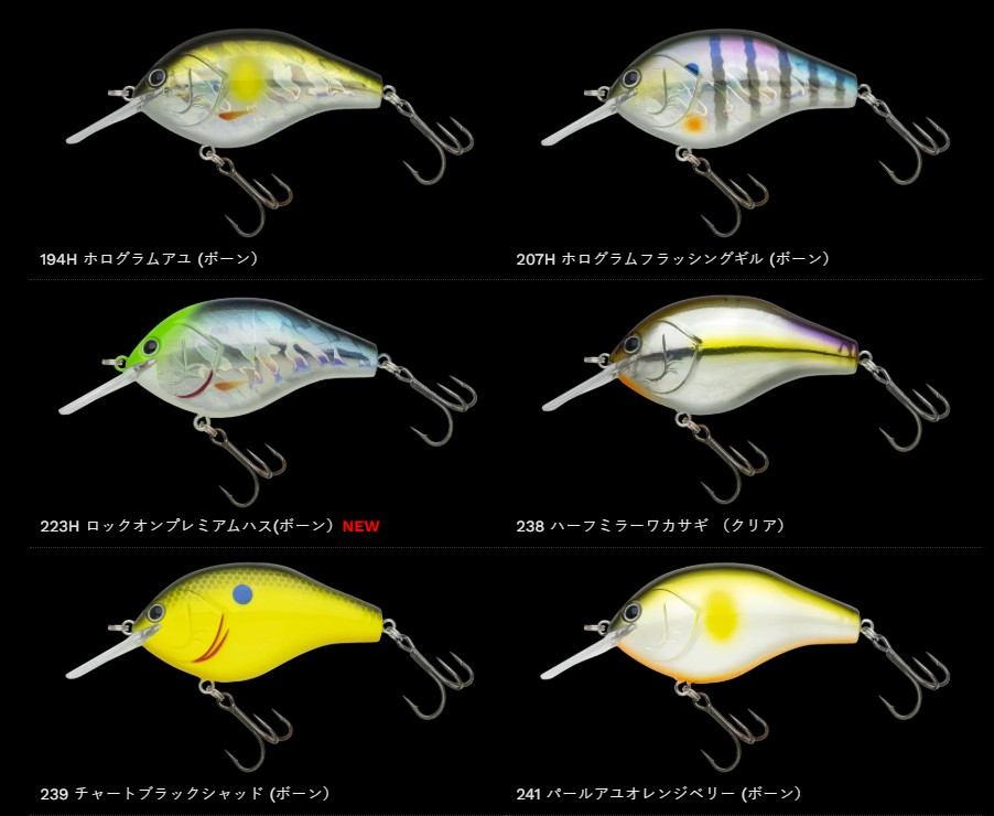 NORIES/�Υ꡼�����ޥ�Υߥե�å�60