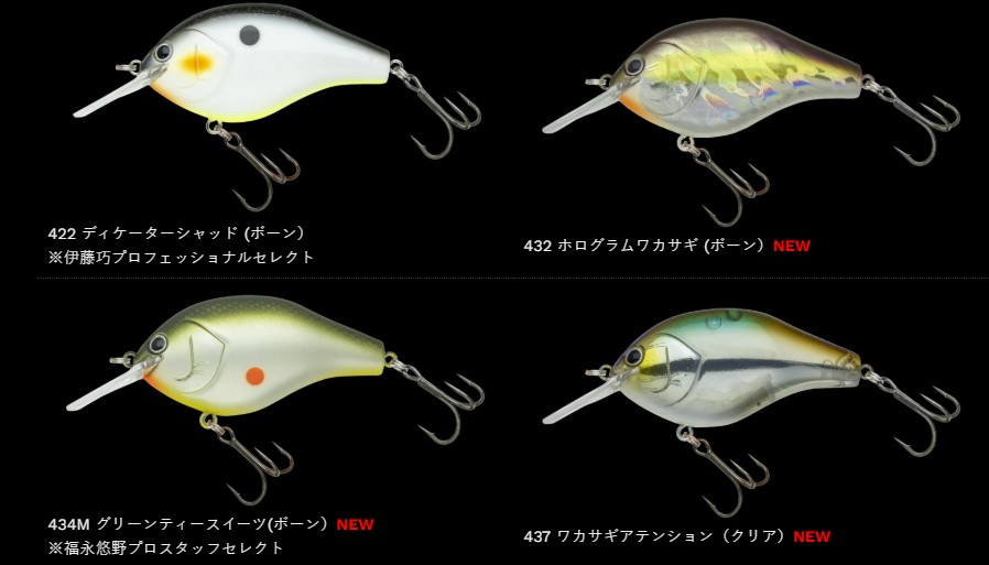 NORIES/�Υ꡼�����ޥ�Υߥե�å�60