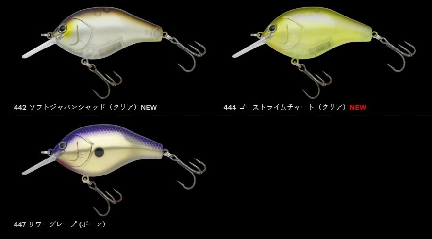 NORIES/�Υ꡼�����ޥ�Υߥե�å�60