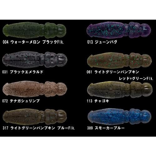 NORIES/���Υ꡼�����ե�åץɥࣳ�����