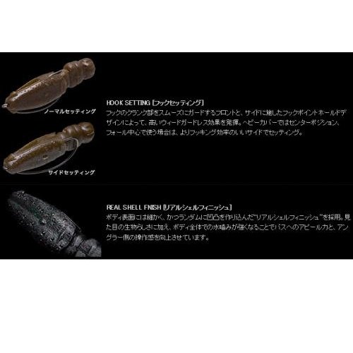 NORIES/���Υ꡼�����ե�åץɥࣳ�����