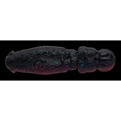 NORIES/���Υ꡼�����ե�åץɥࣳ�����