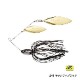 ���ޥ�/SHIMANO��Bantam/�Х󥿥� ����������DW 1/2oz [Swagy]