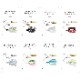 ���ޥ�/SHIMANO��Bantam/�Х󥿥� ����������DW 1/2oz [Swagy]