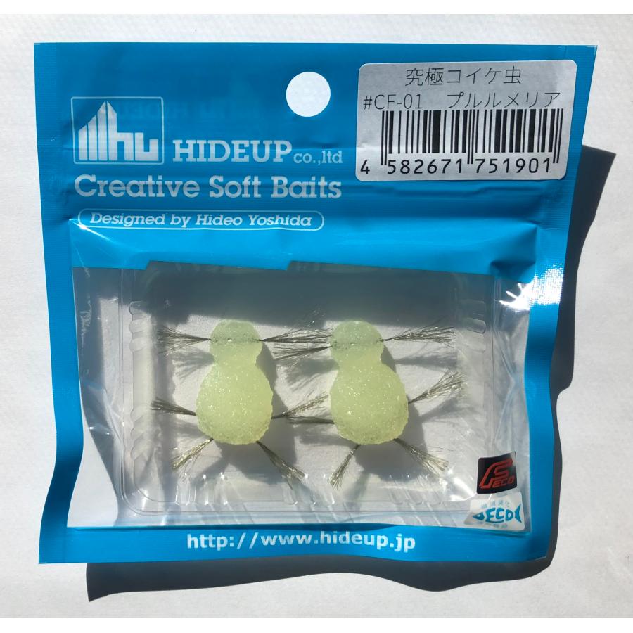 HIDEUP/�ϥ��ɥ��åס���˥���������󥿡��ե�����ɥ��ꥸ�ʥ륫�顼��Fecoǧ���