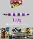 JACKALL/������å��롡�������ӥ᥿�� Type-1��100g���ڴ��ָ������̲��ʡ�