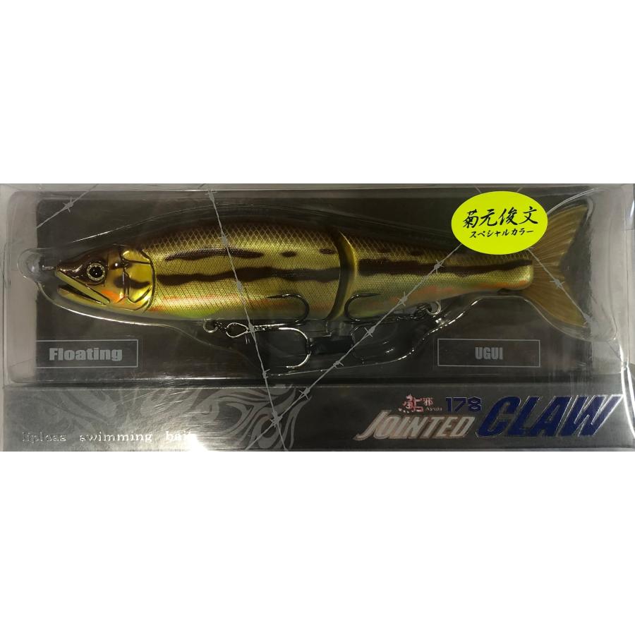 ���󥯥�ե� ���� ���祤��ƥåɥ�����178��Type-F�����ڥ���륫�顼�ڴ��ָ������̲��ʡ�