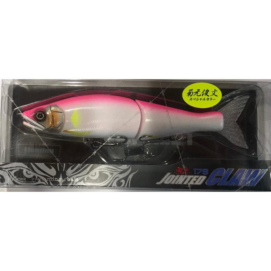 ���󥯥�ե� ���� ���祤��ƥåɥ�����178��Type-F�����ڥ���륫�顼�ڴ��ָ������̲��ʡ�