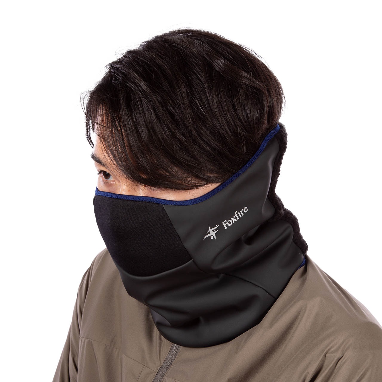 Foxfire / �ե��å����ե����䡼���������ȥ꡼��ͥå��������ޡ�