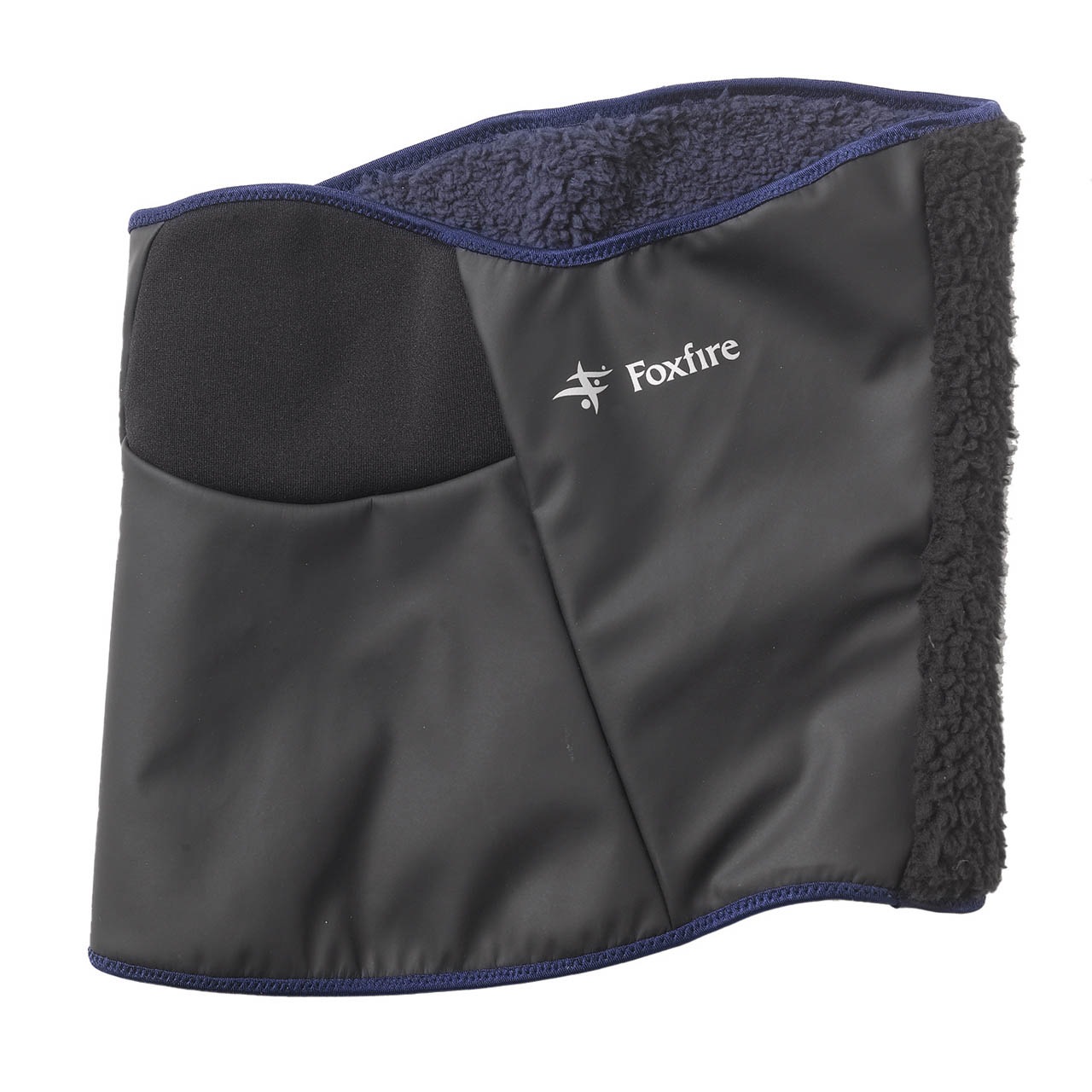 Foxfire / �ե��å����ե����䡼���������ȥ꡼��ͥå��������ޡ�